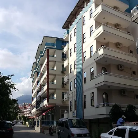 Midi Hotel